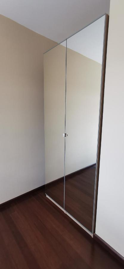 Moser Apartment Carlsbad カルロヴィ・ヴァリ エクステリア 写真